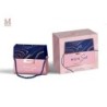 MONTAGE MON SEUL PASSION EDP 100 ML (MUJER)