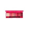 EYESHADOW CHERRY DDONNA REF: 11186C (D'DONNA)