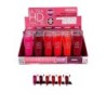 LIPSTICK LIQUID ULTRA HD MATTE A REF: 12254A (D'DONNA)