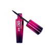 EYELINER LIQUID WATERPROOF REF: 11408 (D'DONNA)