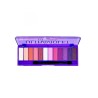 EYESHADOW ULTRAVIOLET DDONNA REF: 11186B (D'DONNA)