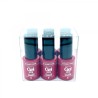 GEL LAC UV&LED DDONNA 12 REF: 15012 (D'DONNA)