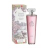 WOODS OF WINDSOR POMEGRANATE & HIBISCUS EDT 100 ML (MUJER)