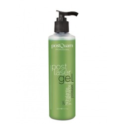 GEL POST LÁSER 200 ML...