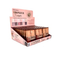 BRONZER SHIMMER DDONNA A...