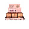 BRONZER SHIMMER DDONNA A REF: 13224A (D'DONNA)