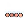 BLUSH POWDER PRESSED B REF: 13327B (D'DONNA)