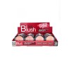 BLUSH POWDER PRESSED B REF: 13327B (D'DONNA)