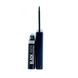 EYELINER BLACK LINER PROFESSIONAL REF: 11419A (D'DONNA)