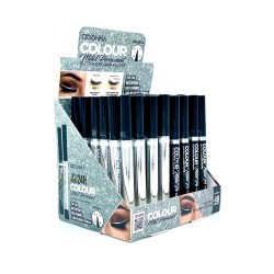 EYELINER COLOUR METAL...