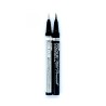 EYELINER COLOUR METAL PERMANENT GLITTER B REF: 11247B (D'DONNA)