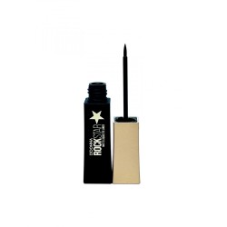 EYELINER ROCK STAR WATERPROOF REF: 11421A (D'DONNA)