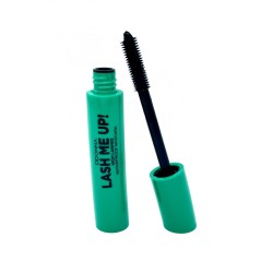 MASCARA LASH ME UP! WATERPROOF REF: 11351A (D'DONNA)