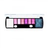 SPACE EYESHADOW BANG BANG REF: 11127 (D'DONNA)