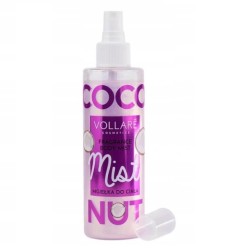 FRAGANCE BODY MIST COCO 200 ML (VOLLARE)