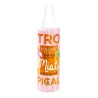 FRAGANCE BODY MIST TROPICAL 200 ML (VOLLARE)