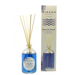 MIKADO DAMA DE NOCHE 100 ML...