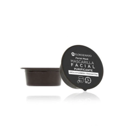 MASCARILLA FACIAL ARCILLA +...