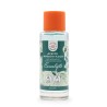 ACEITE AMBIENTADOR EUCALIPTO 55 ML (LA CASA DE LOS AROMAS)