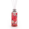 MIKADO REPOSICION FRUTOS ROJOS 100 ML (LA CASA DE LOS AROMAS)