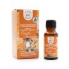 ACEITE CONCENTRADO CANELA NARANJA 18 ML (LA CASA DE LOS AROMAS)