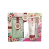 PACK MONOTHEME CLASSIC WHITE MUSK (MUJER)