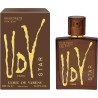 UDV STAR EDT 100 ML (HOMBRE)