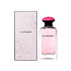 LEONARD SIGNATURE EDP 50 ML