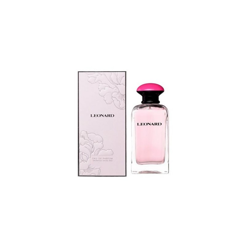 LEONARD SIGNATURE EDP 50 ML