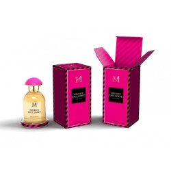 MONTAGE SWEET DELIGHT EDP...