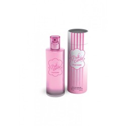 MONTAGE PINK CANDY EDP 100...