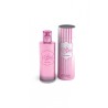 MONTAGE PINK CANDY EDP 100 ML (MUJER)