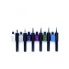 EYELINER COOL POP REF: 11422B (D'DONNA)