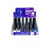 EYELINER COOL POP REF: 11422B (D'DONNA)