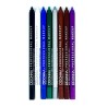 EYE PENCIL SOFT WATERPROOF PROFESSIONAL SURTIDO MAKE UP REF: 11226A (D'DONNA)