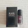 MONTAGE BLACK NIGHT EDT 15 ML (HOMBRE)