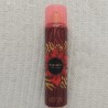 MONTAGE BODY MIST PASSION 250 ML (MUJER)