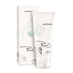 PURE MASK MASCARILLA PURIFICANTE 200 ML (POSTQUAM)