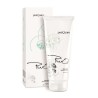 PURE MASK MASCARILLA PURIFICANTE 200 ML (POSTQUAM)