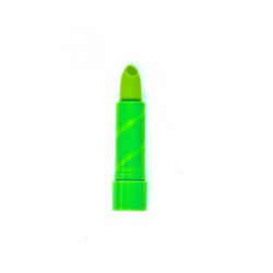 LIP ALOE REPARADOR LABIAL REF: 12404A (D'DONNA)