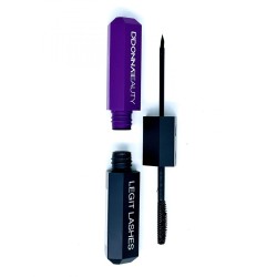 MASCARA & EYELINER LEGIT-LASHES REF: 11343C (D'DONNA)