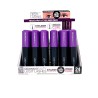 MASCARA & EYELINER LEGIT-LASHES REF: 11343C (D'DONNA)