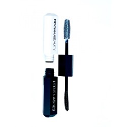 MASCARA & PRIMER LEGIT-LASHES REF: 11343B (D'DONNA)