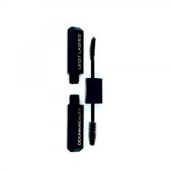 MASCARA BEAUTY LEGIT-LASHES REF: 11343 (D'DONNA)