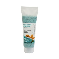 EXFOLIANTE CORPORAL...