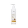 CREMA CORPORAL MANTECA DE KARITE 300 ML (SYS)