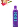 NIKE PULPLE EDT 200 ML (MUJER)