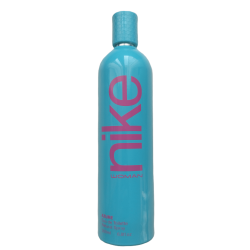 NIKE AZURE EDT 200 ML (MUJER)