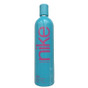 NIKE AZURE EDT 200 ML (MUJER)