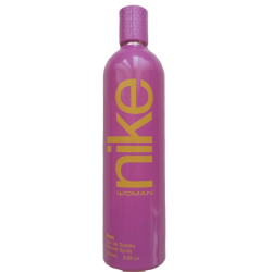 NIKE PINK EDT 200 ML (MUJER)